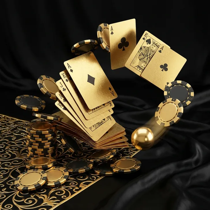 Eclipsebet çapraz çekim özelliği var mı