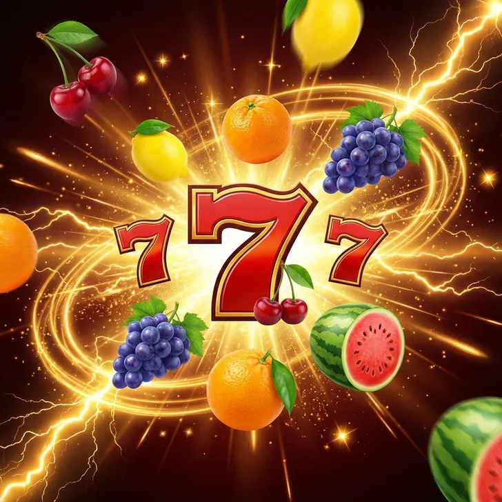 Eclipsebet vpn kullanmadan giriş yapma yolları