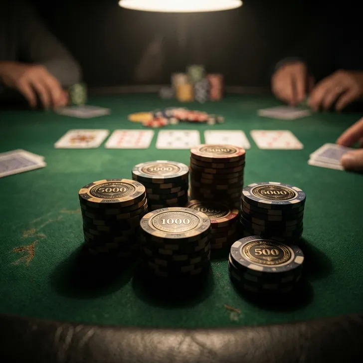 Eclipsebet kaçak bahis siteleri güvenilir mi 2026