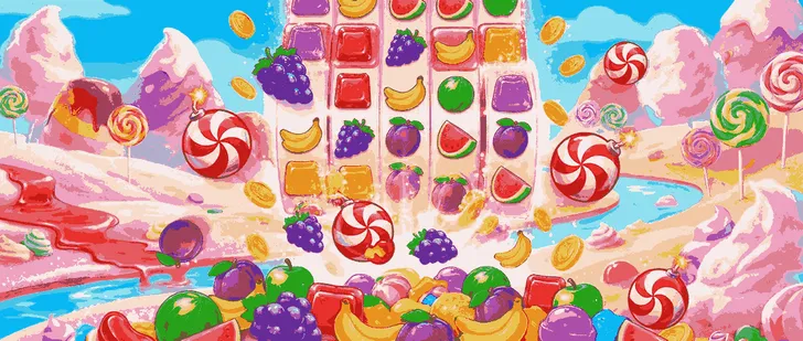 Eclipsebet ipad ile casino oyunları oyna