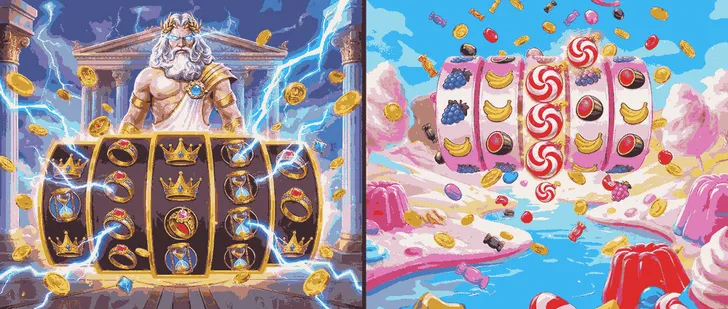 Eclipsebet en güvenilir bahis sitesi hangisi