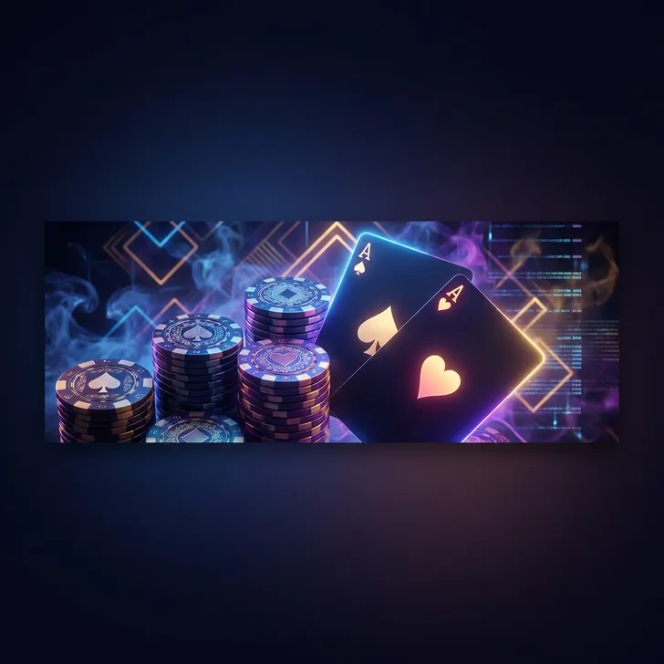 Eclipsebet bahis borsası takas sistemi var mı