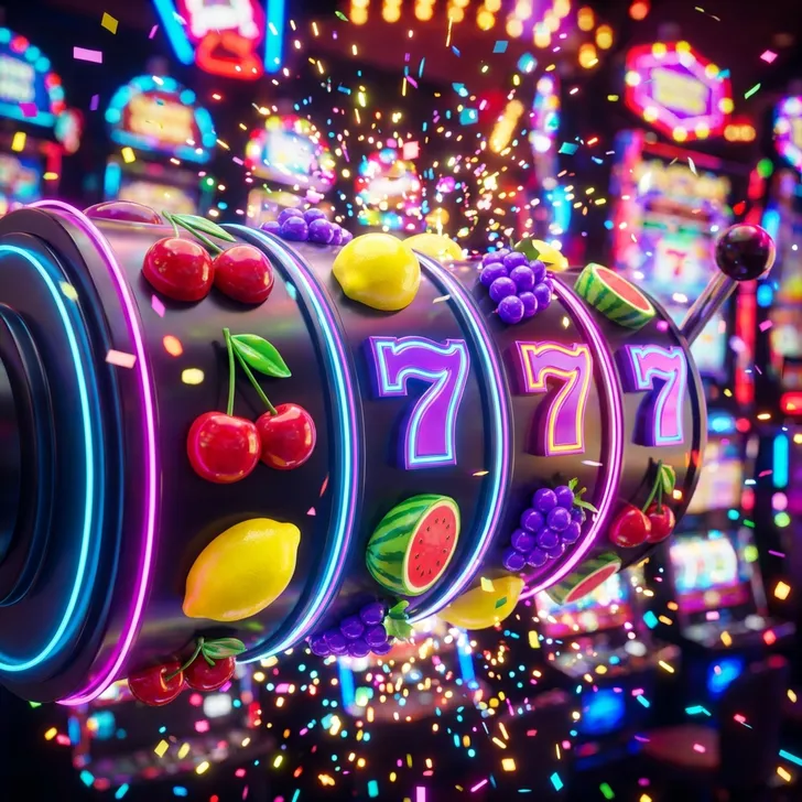 Eclipsebet bahis yaparak geçinmek mümkün mü